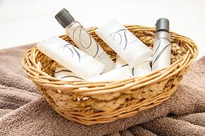 Hotel Deutsches Haus