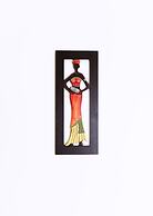 Hotel Deutsches Haus