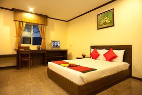 Royal Panerai Hotel