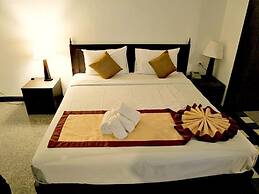 Royal Panerai Hotel
