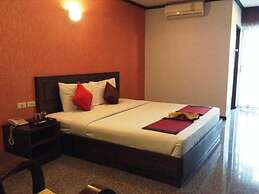 Royal Panerai Hotel