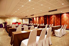 Royal Panerai Hotel