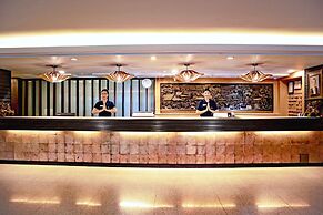 Royal Panerai Hotel