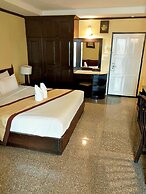 Royal Panerai Hotel