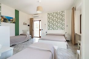 Hotel San Giovanni