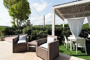 Hotel San Giovanni