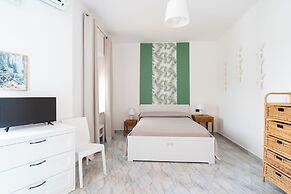 Hotel San Giovanni