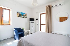 Hotel San Giovanni