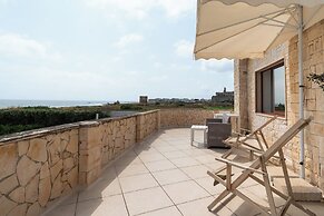 Hotel San Giovanni