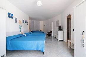 Hotel San Giovanni