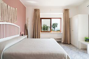 Hotel San Giovanni