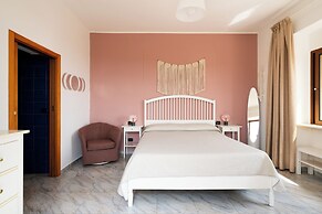Hotel San Giovanni