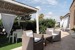 Hotel San Giovanni