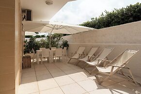 Hotel San Giovanni