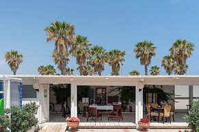 Hotel San Giovanni
