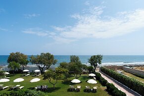 Hotel San Giovanni