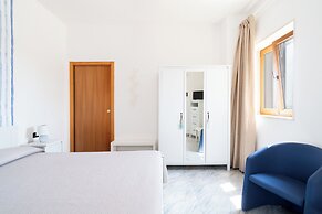 Hotel San Giovanni