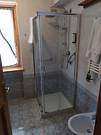Albergo Ristorante Cacciatori