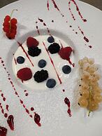Albergo Ristorante Cacciatori