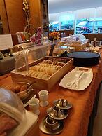 Albergo Ristorante Cacciatori