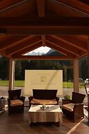 Albergo Ristorante Cacciatori
