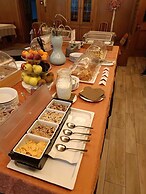 Albergo Ristorante Cacciatori