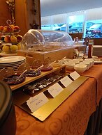 Albergo Ristorante Cacciatori