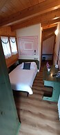 Albergo Ristorante Cacciatori