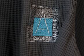 Asperion Hotel