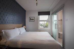 Asperion Hotel