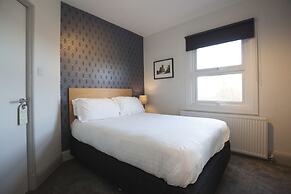 Asperion Hotel