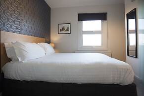 Asperion Hotel