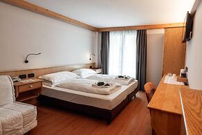 Hotel St. Michael