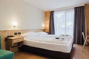 Hotel St. Michael