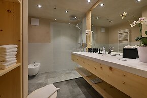 Hotel St. Michael