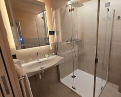 Hotel St. Michael