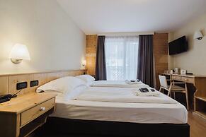 Hotel St. Michael
