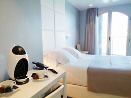 Hotel Boutique La Mar - Adults Only