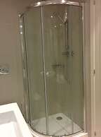 Hotel Boutique La Mar - Adults Only