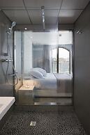 Hotel Boutique La Mar - Adults Only