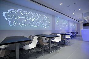 Hotel Boutique La Mar - Adults Only