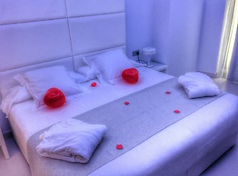 Hotel Boutique La Mar - Adults Only