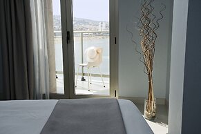 Hotel Boutique La Mar - Adults Only