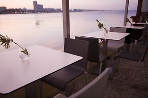 Hotel Boutique La Mar - Adults Only