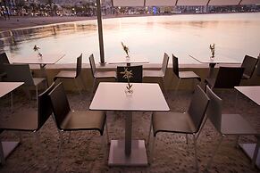 Hotel Boutique La Mar - Adults Only
