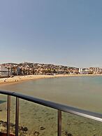 Hotel Boutique La Mar - Adults Only