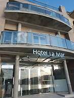 Hotel Boutique La Mar - Adults Only