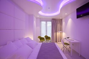 Hotel Boutique La Mar - Adults Only