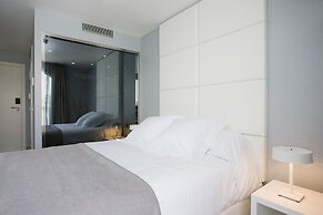 Hotel Boutique La Mar - Adults Only