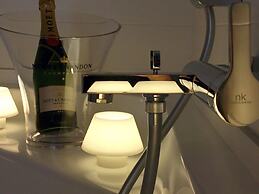 Hotel Boutique La Mar - Adults Only